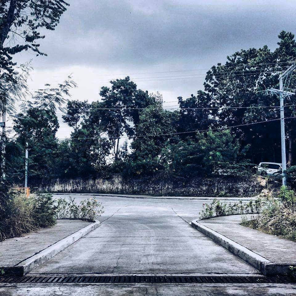 #amateur, #photography, #landscape