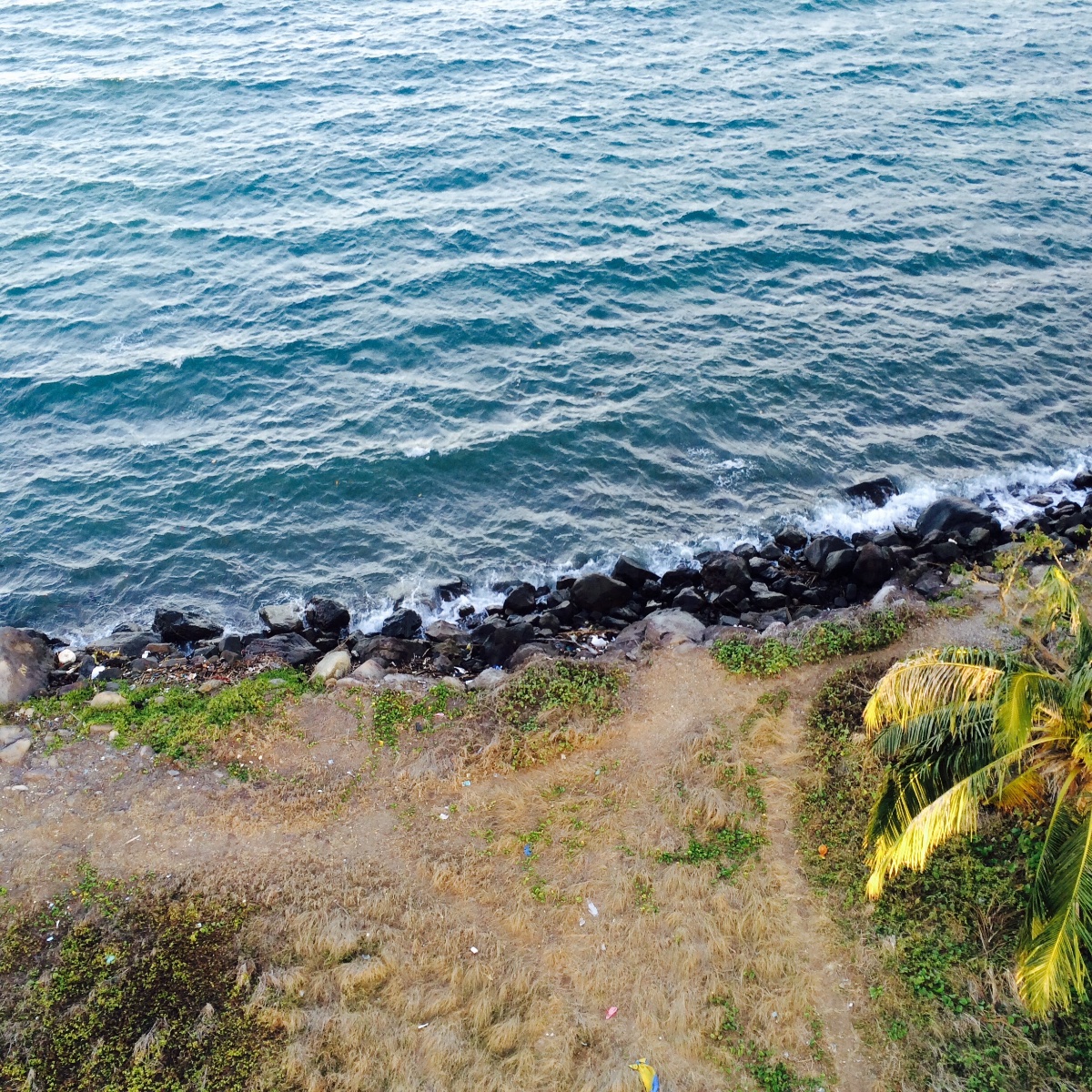 #sea, #amateur, #photography