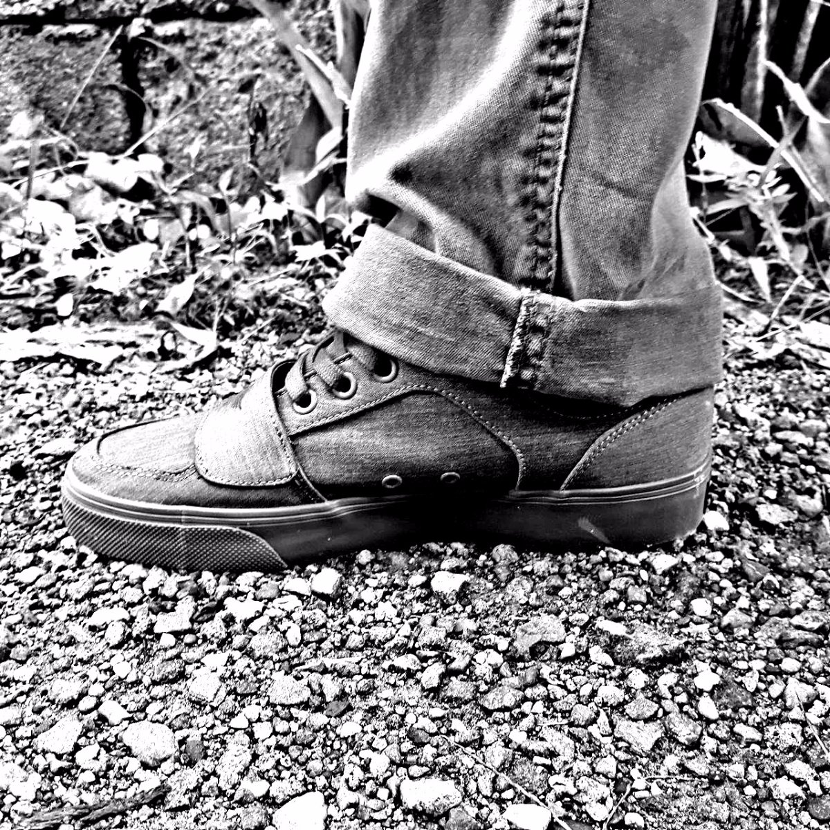 #shoes, #creative, #recreation, #black, and #white, #photography