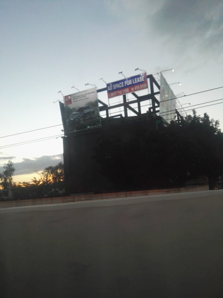 Ads