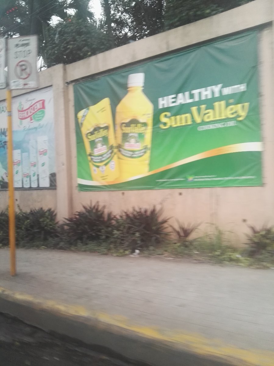 Ads