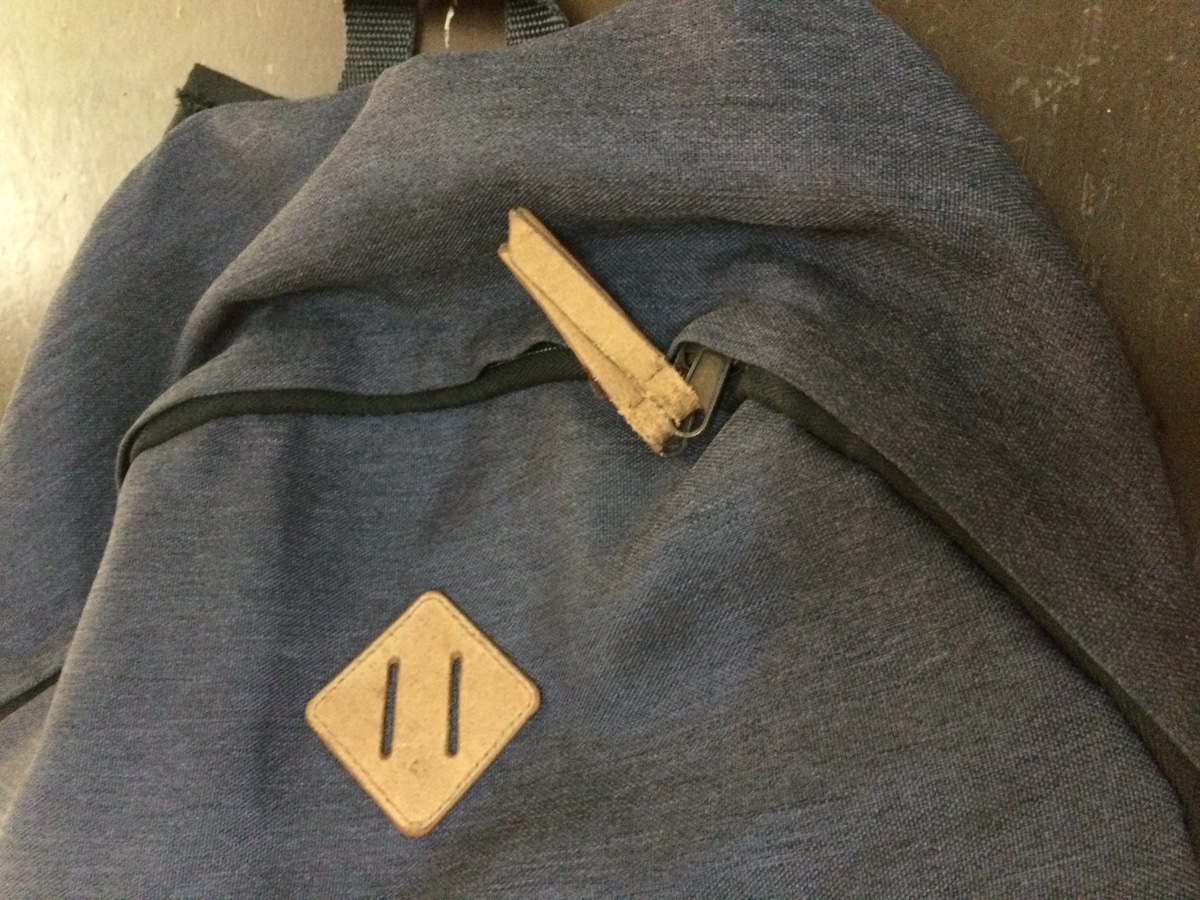 Bag