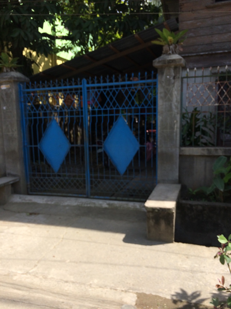 Balamban