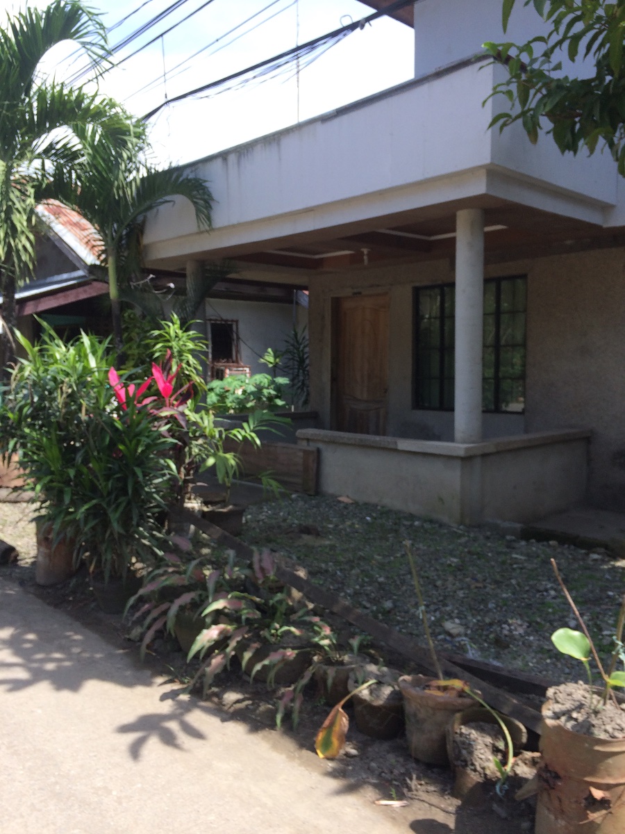 Balamban