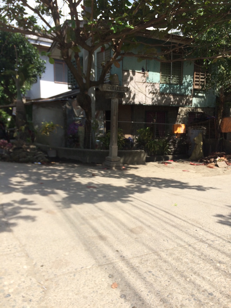 Balamban