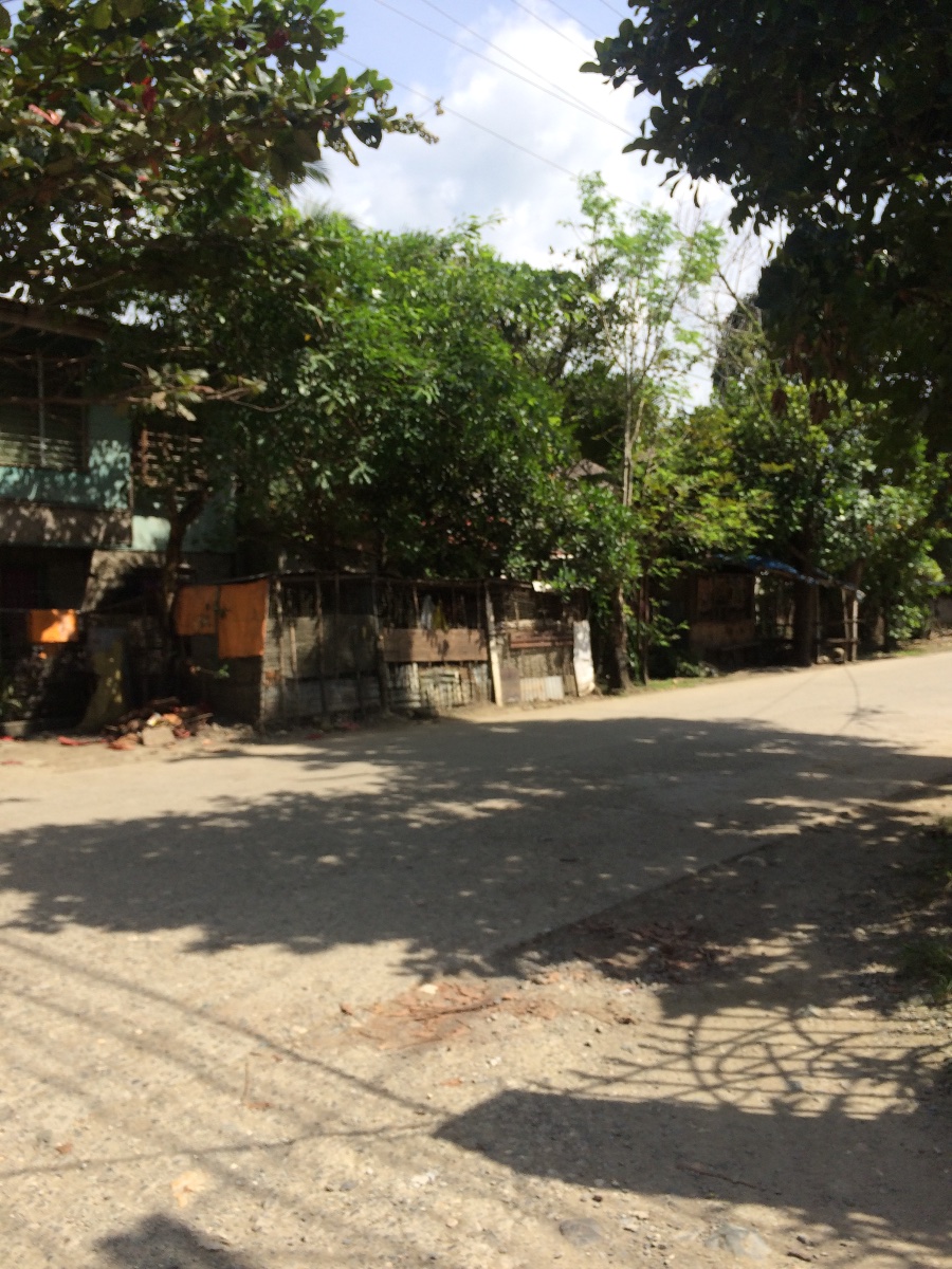 Balamban