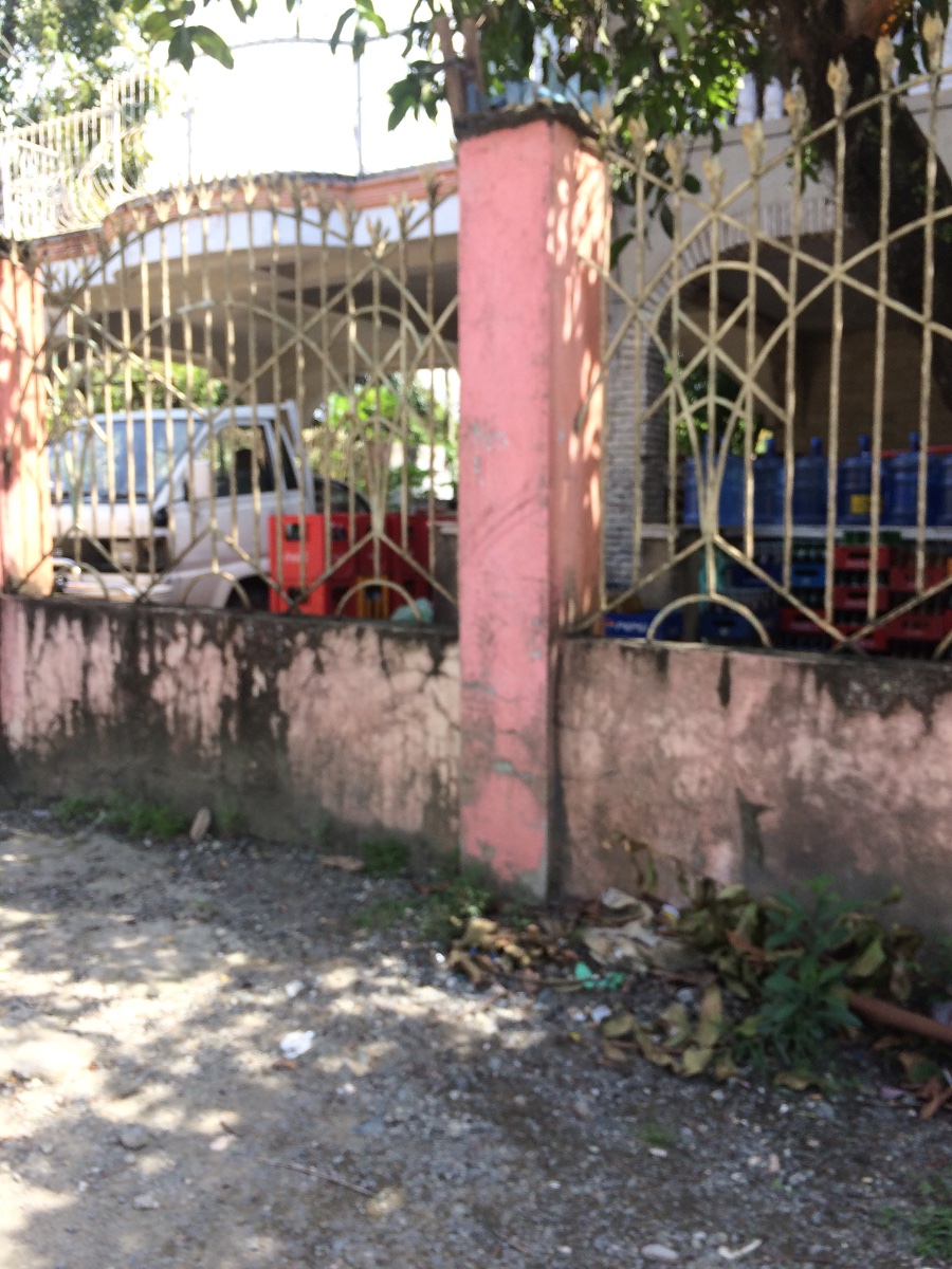 Balamban