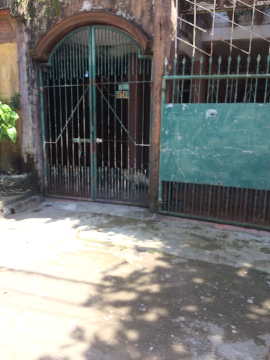 Balamban