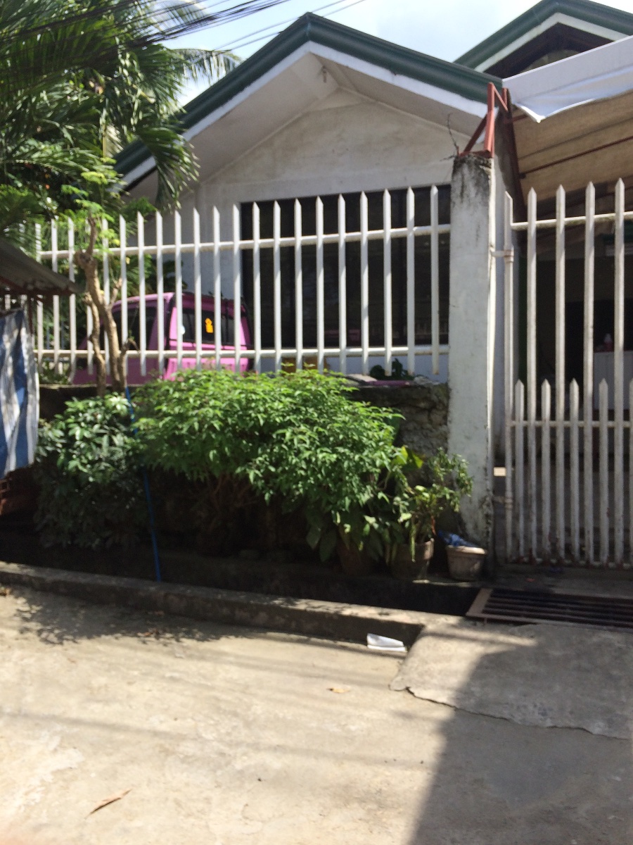 Balamban