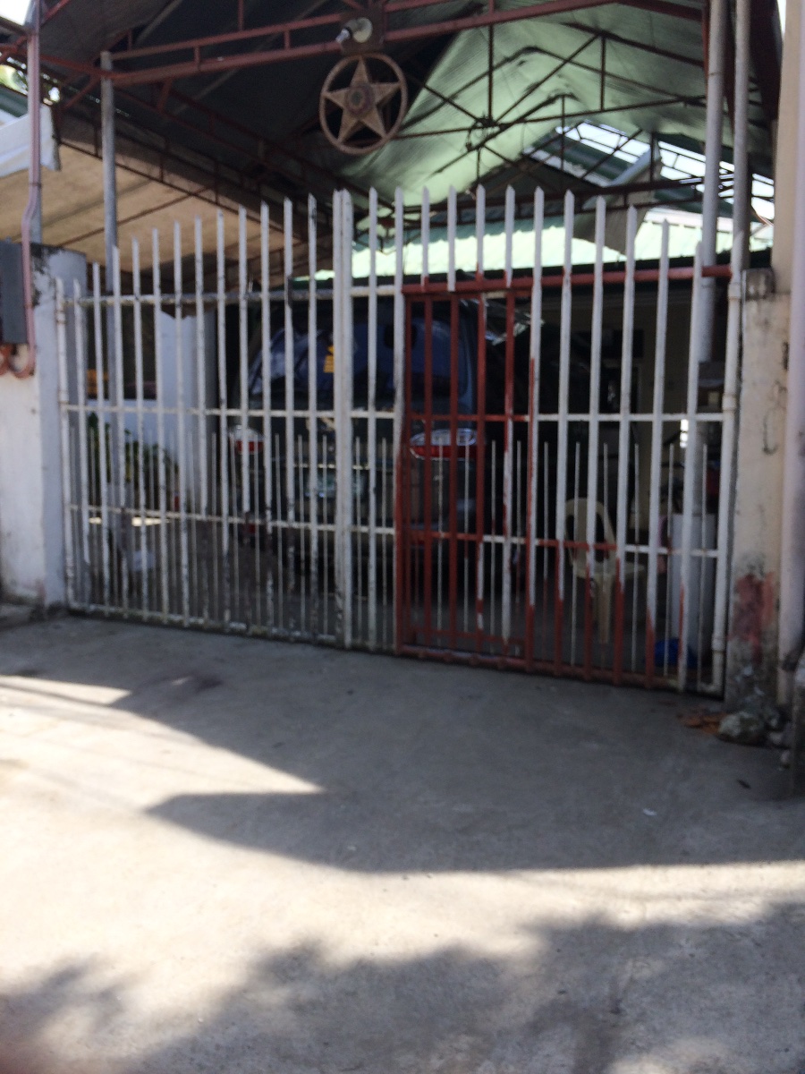 Balamban