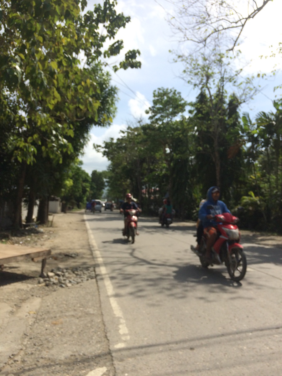 Balamban