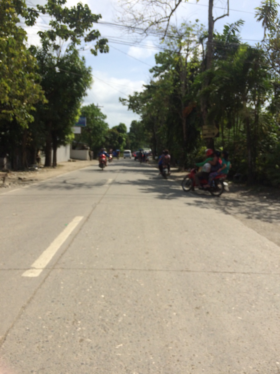 Balamban