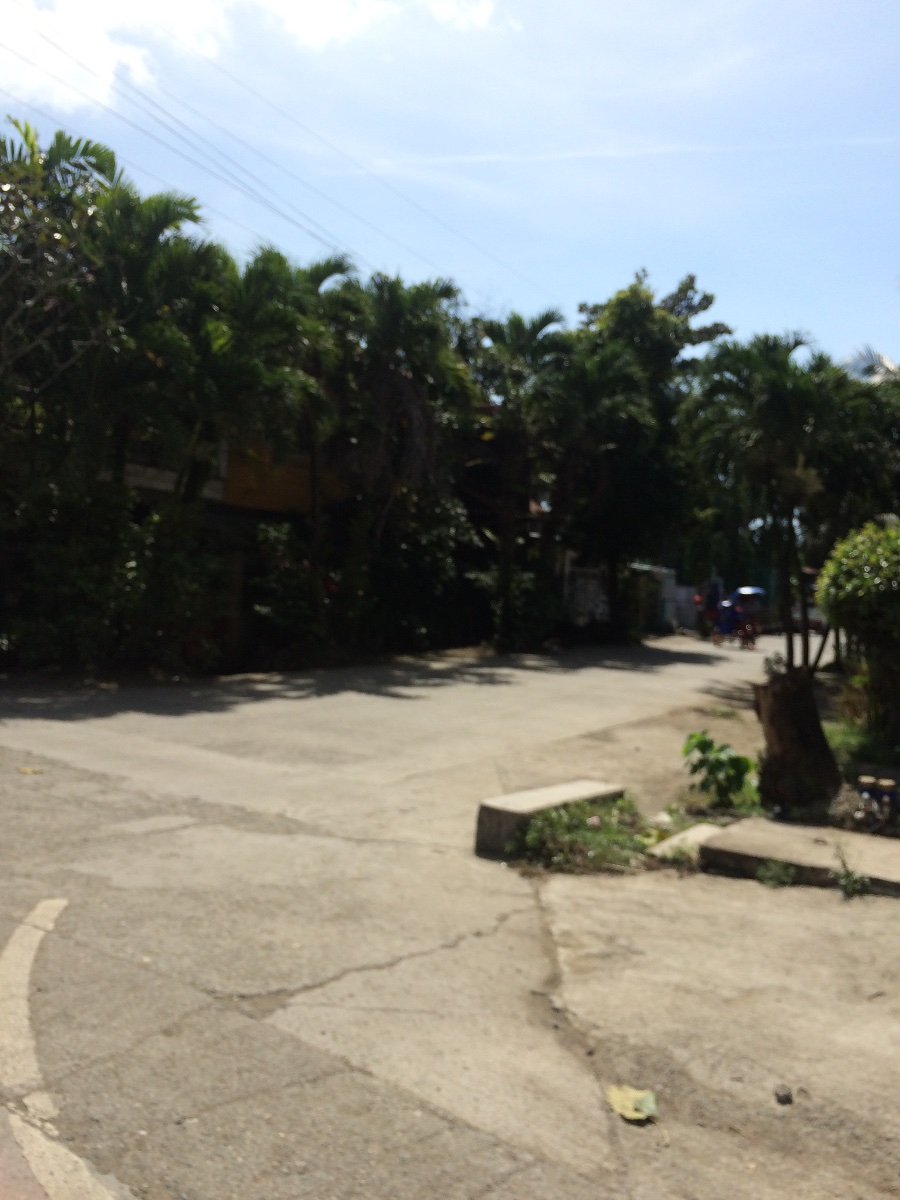 Balamban