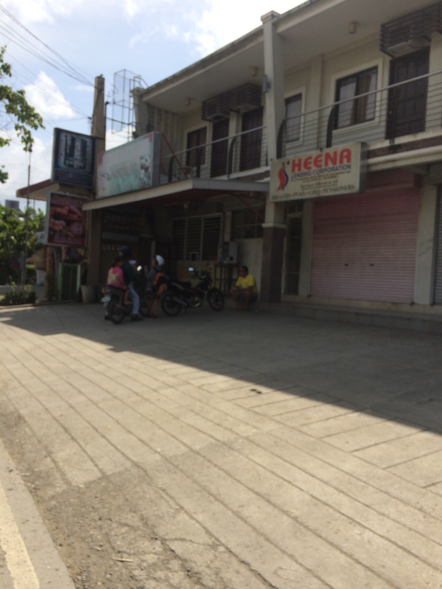 Balamban