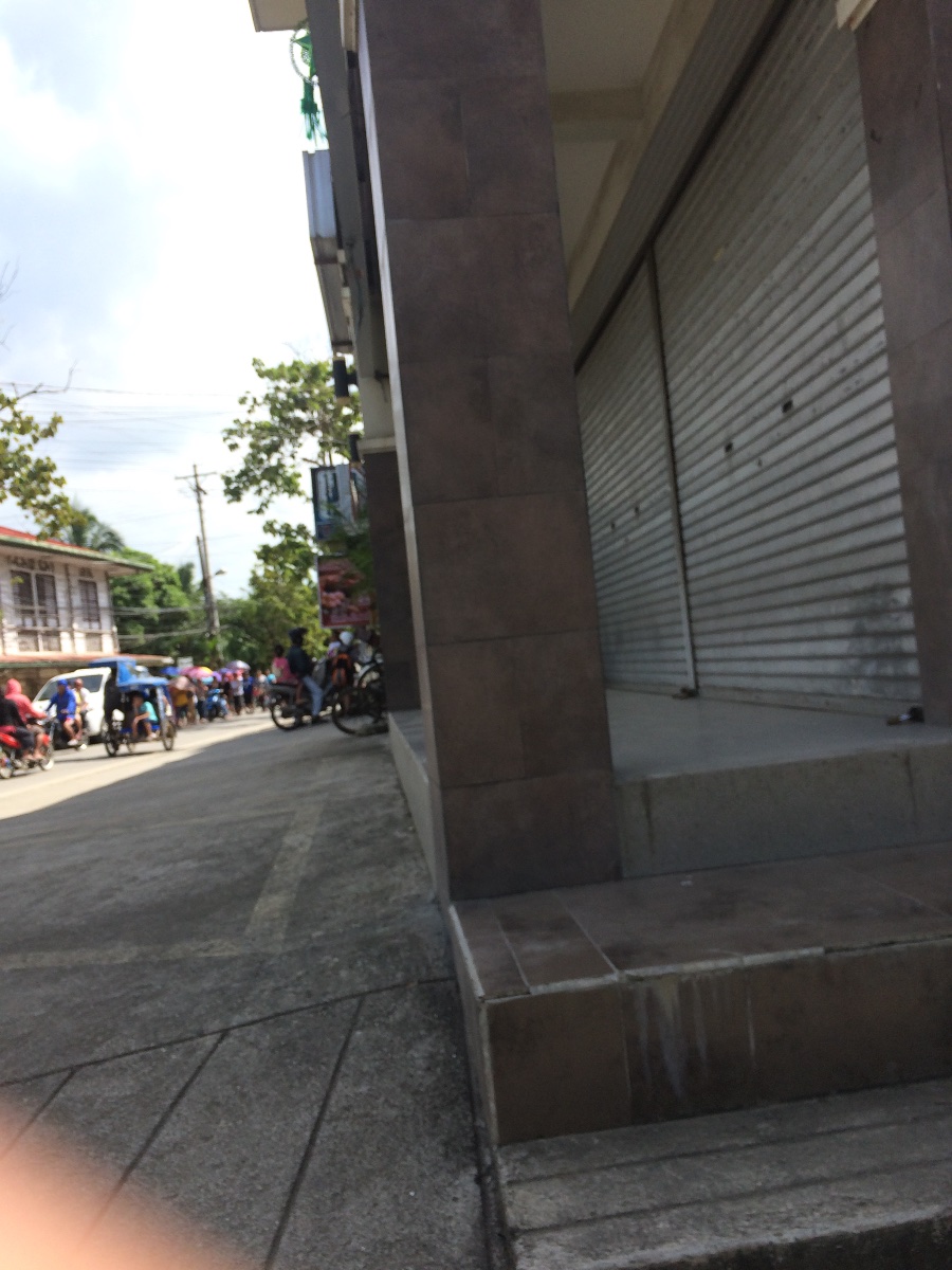 Balamban