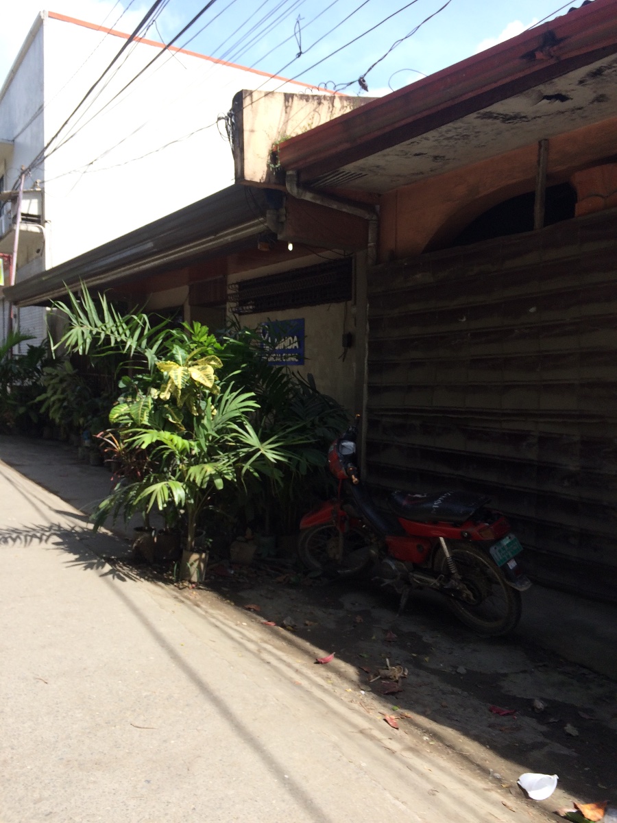 Balamban