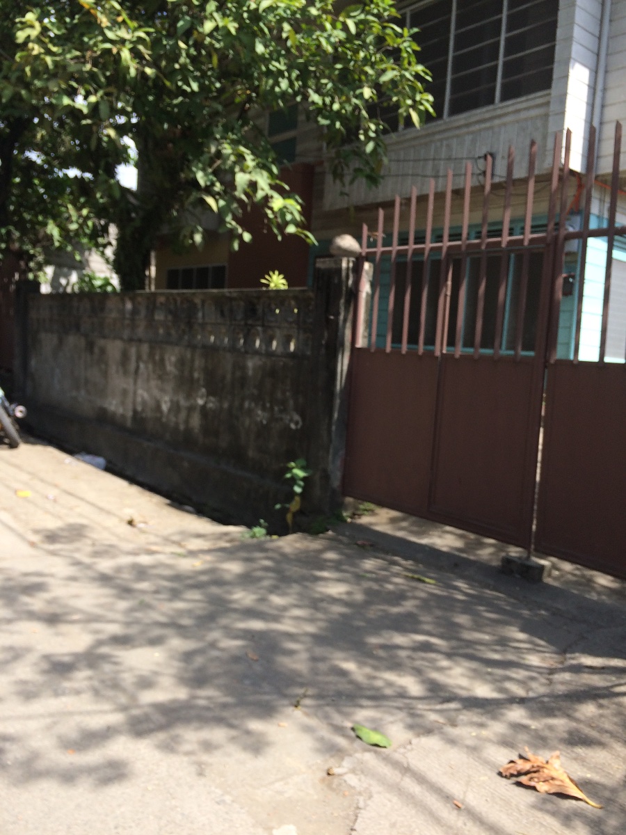 Balamban