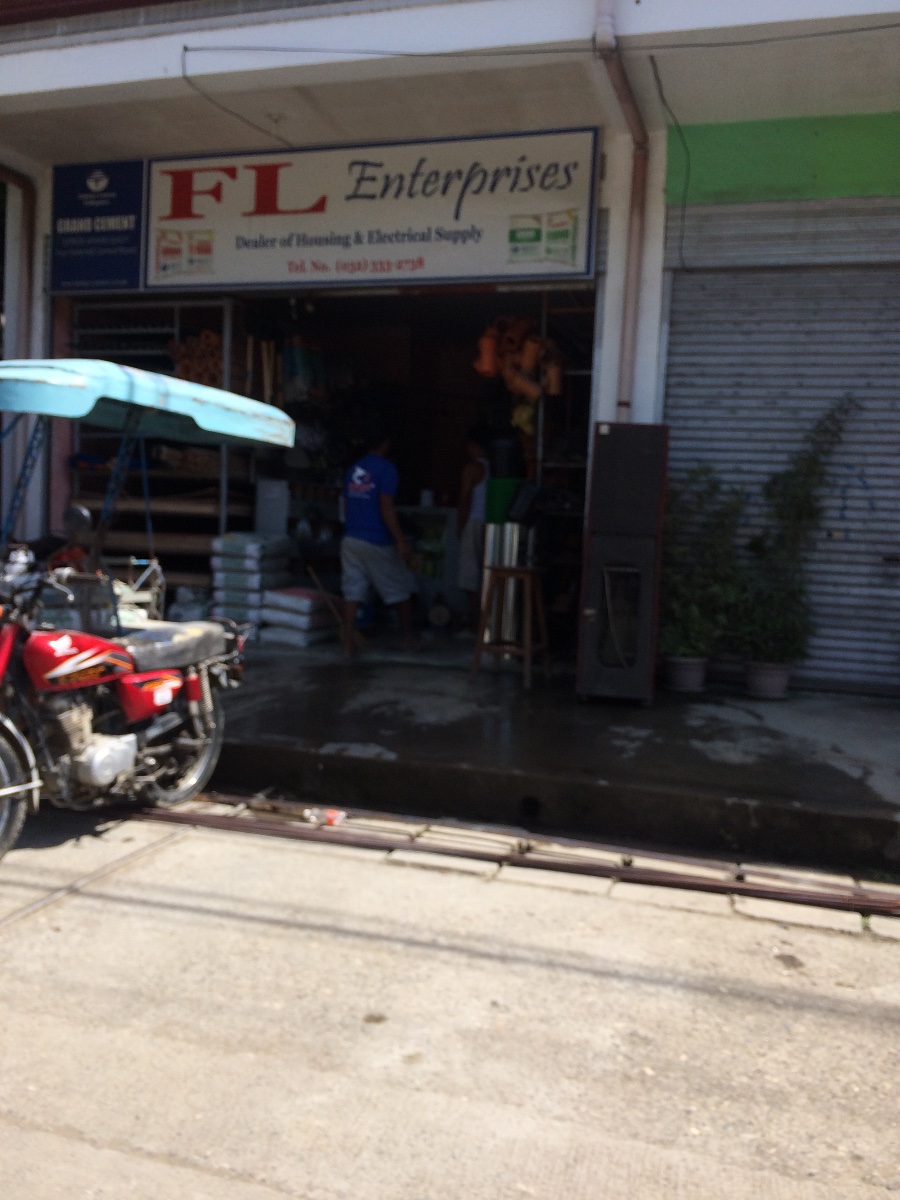 Balamban