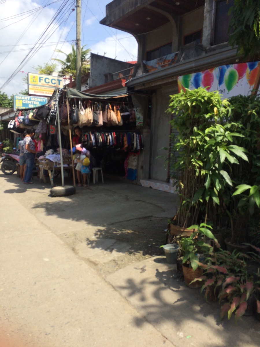 Balamban
