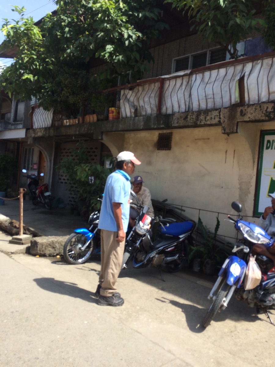 Balamban