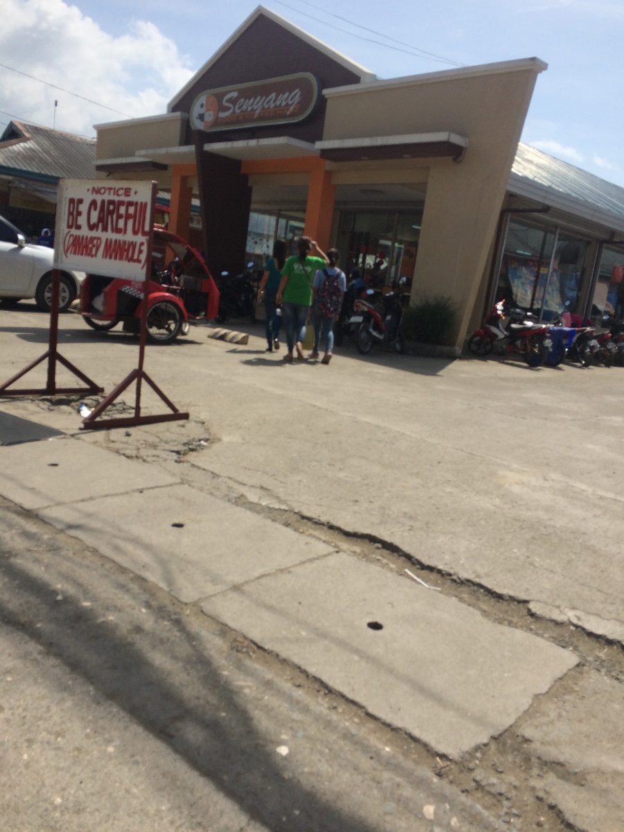Balamban