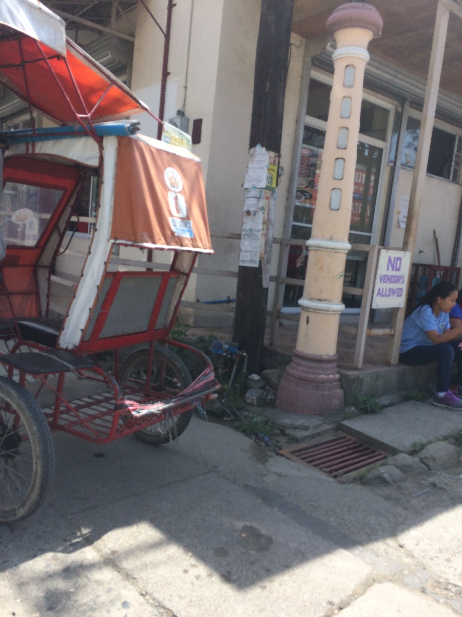 Balamban