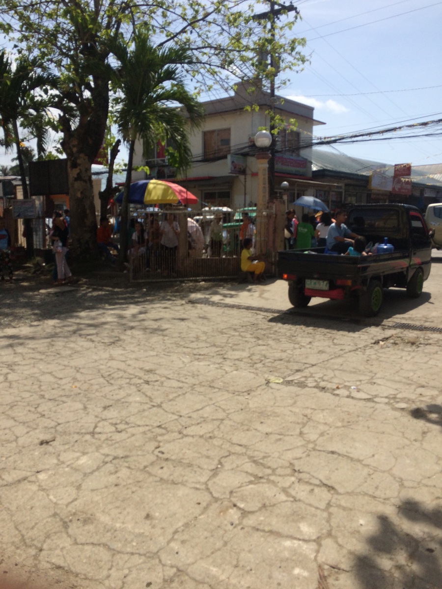 Balamban