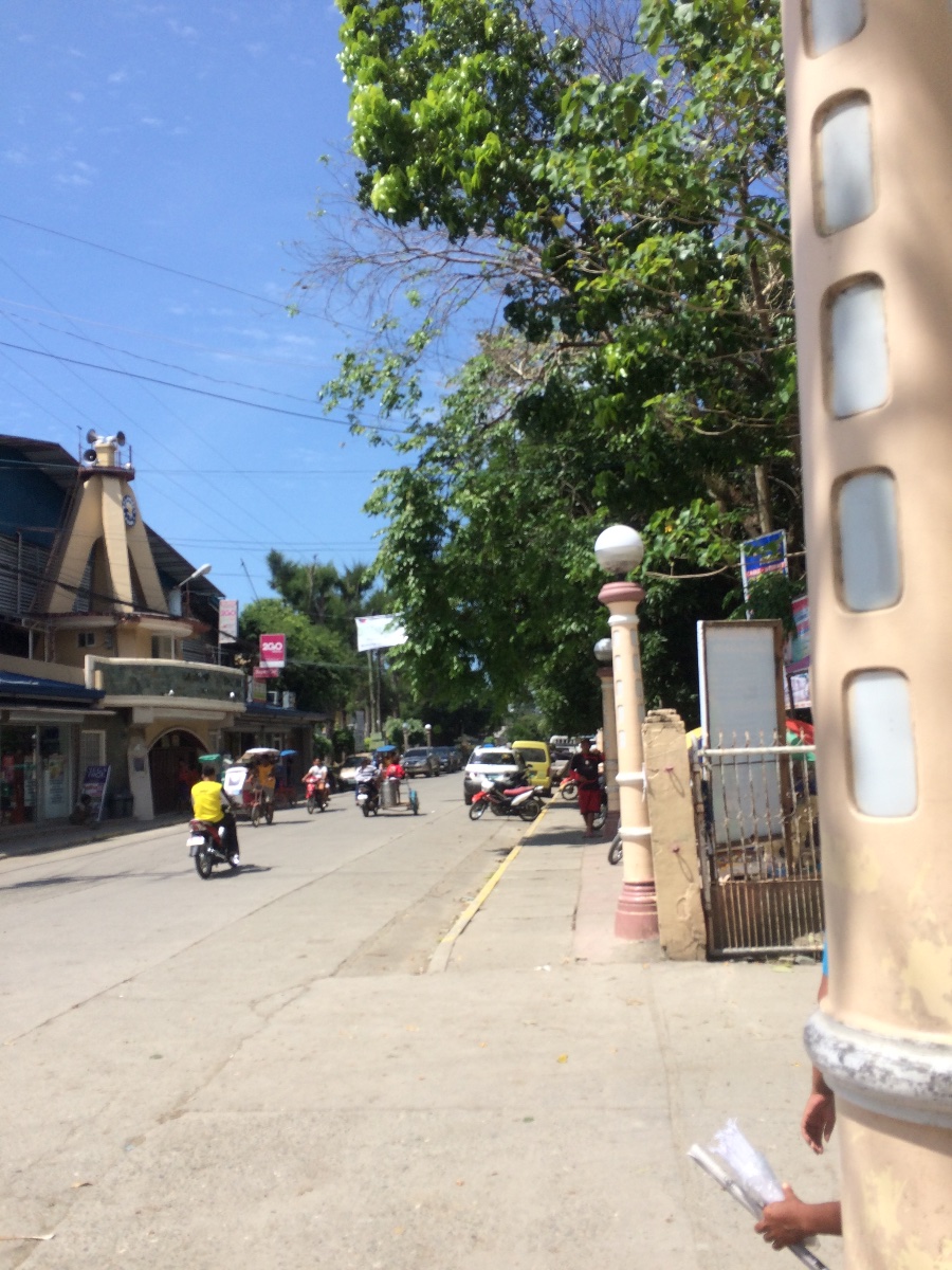 Balamban