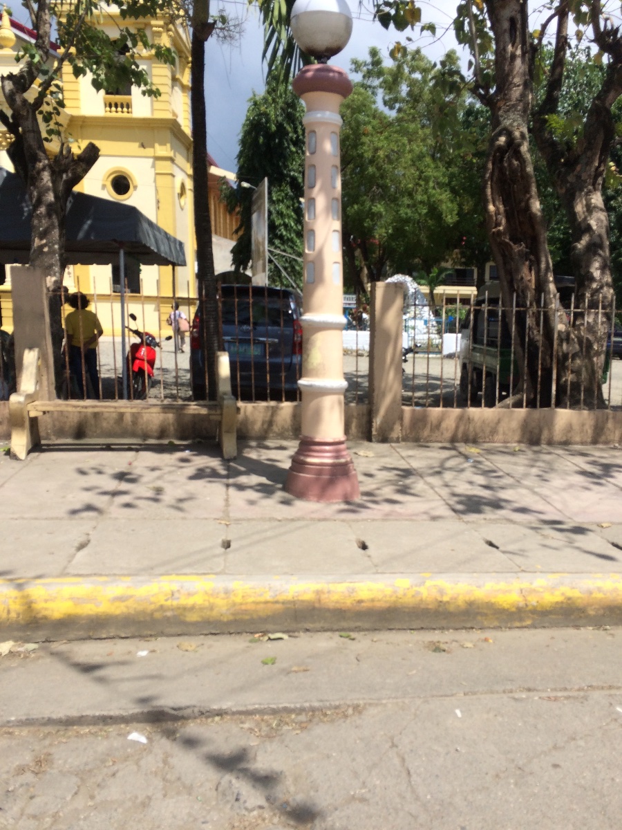 Balamban