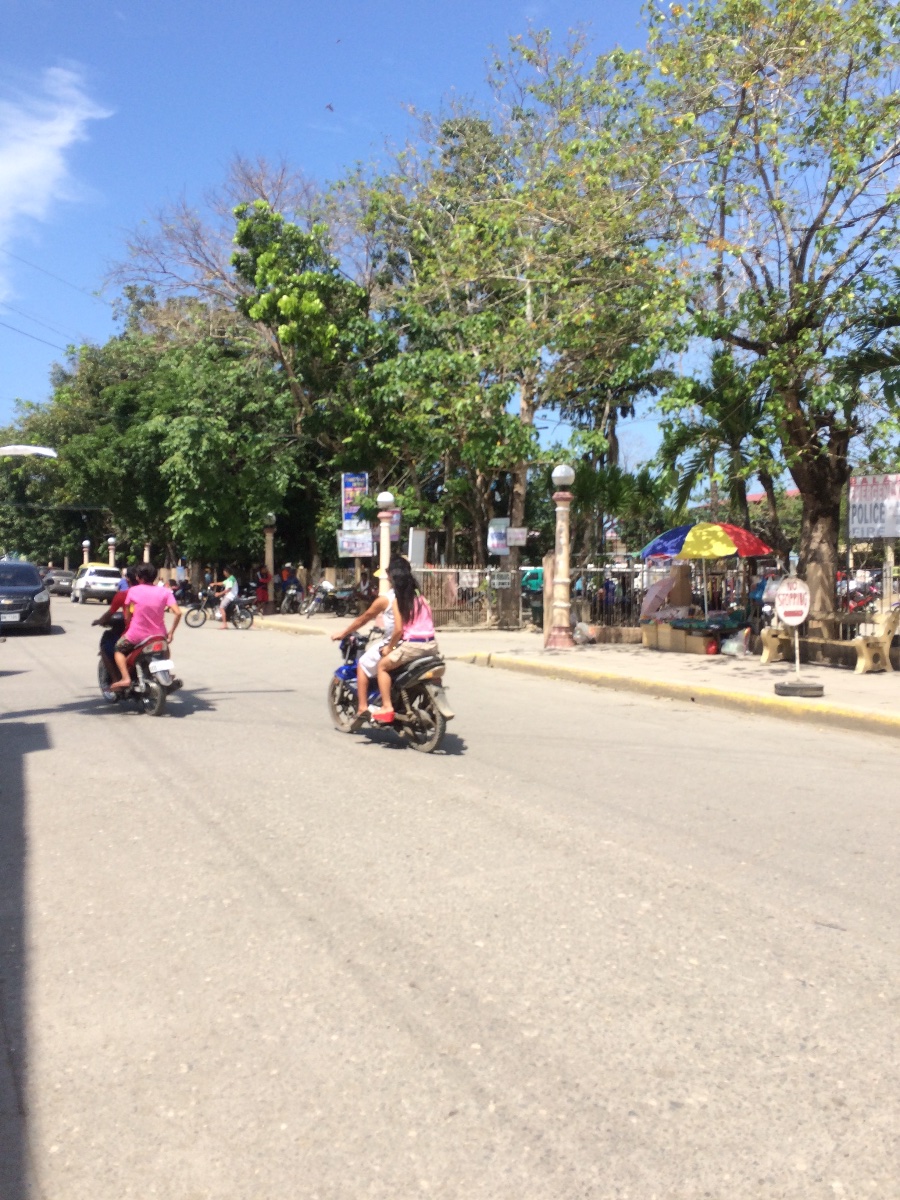 Balamban