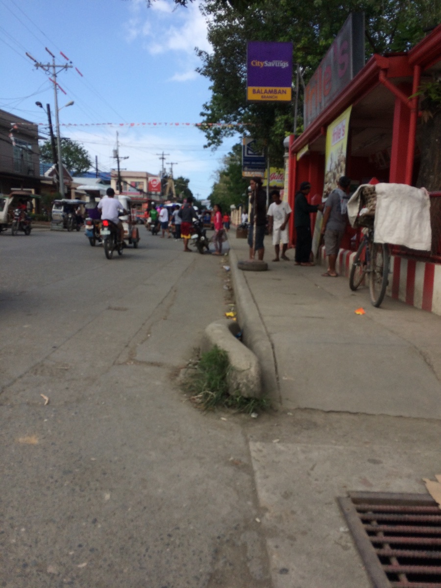 Balamban