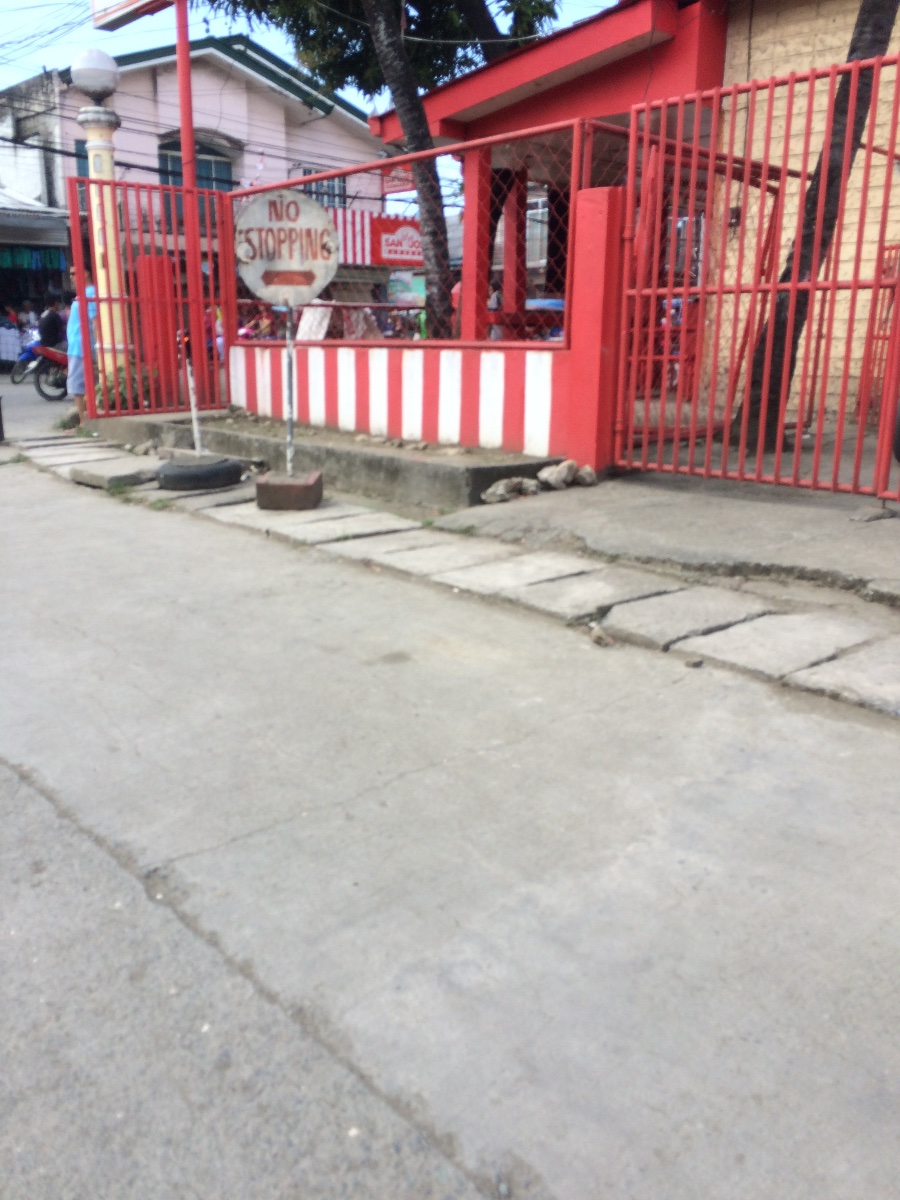 Balamban