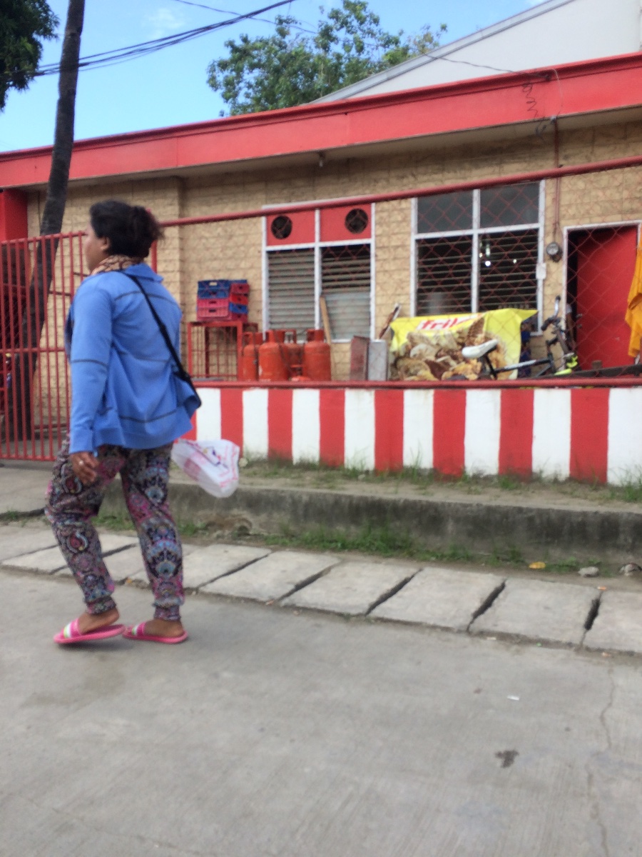 Balamban