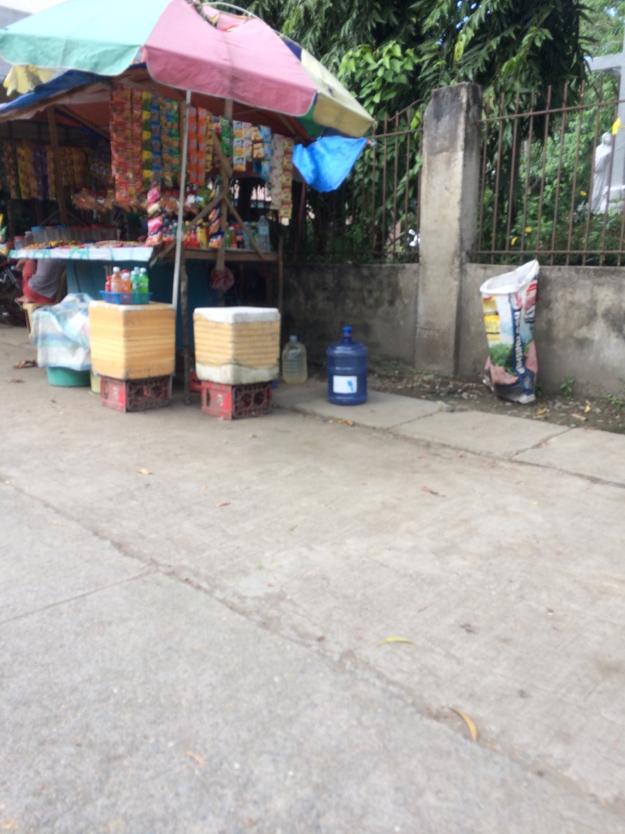 Balamban