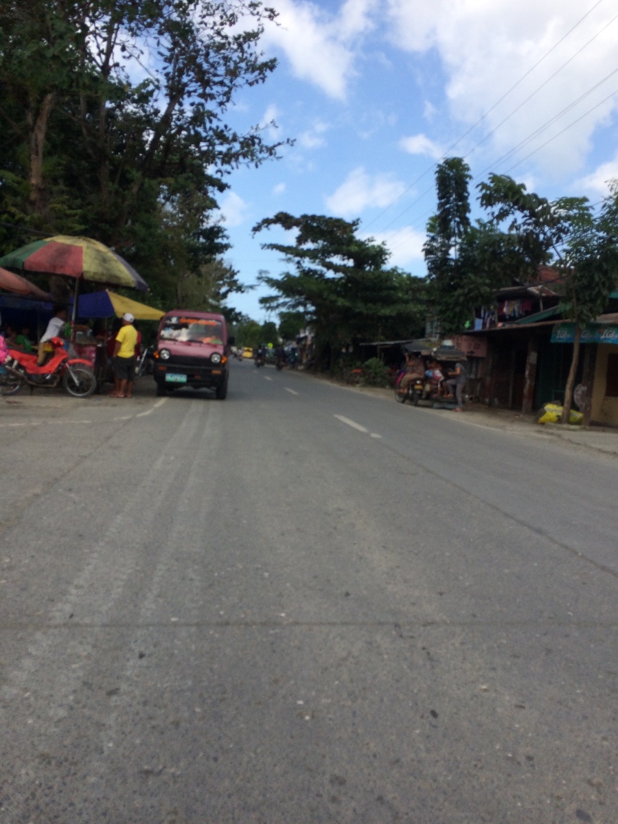 Balamban