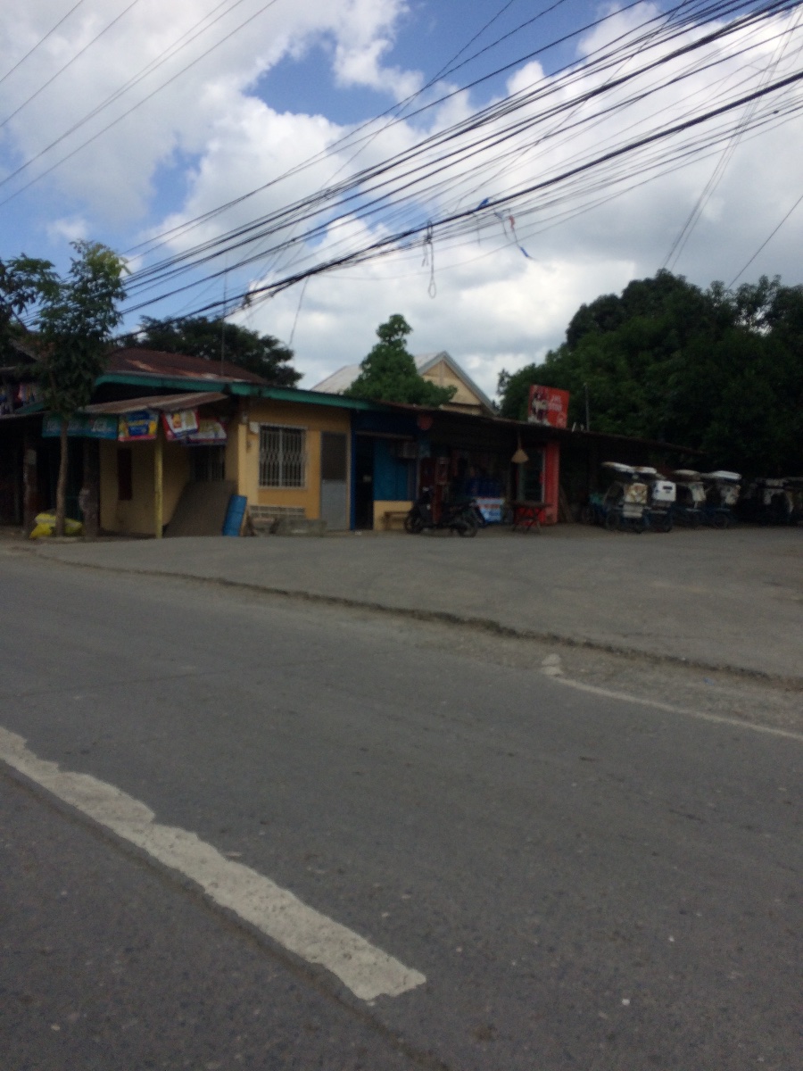 Balamban
