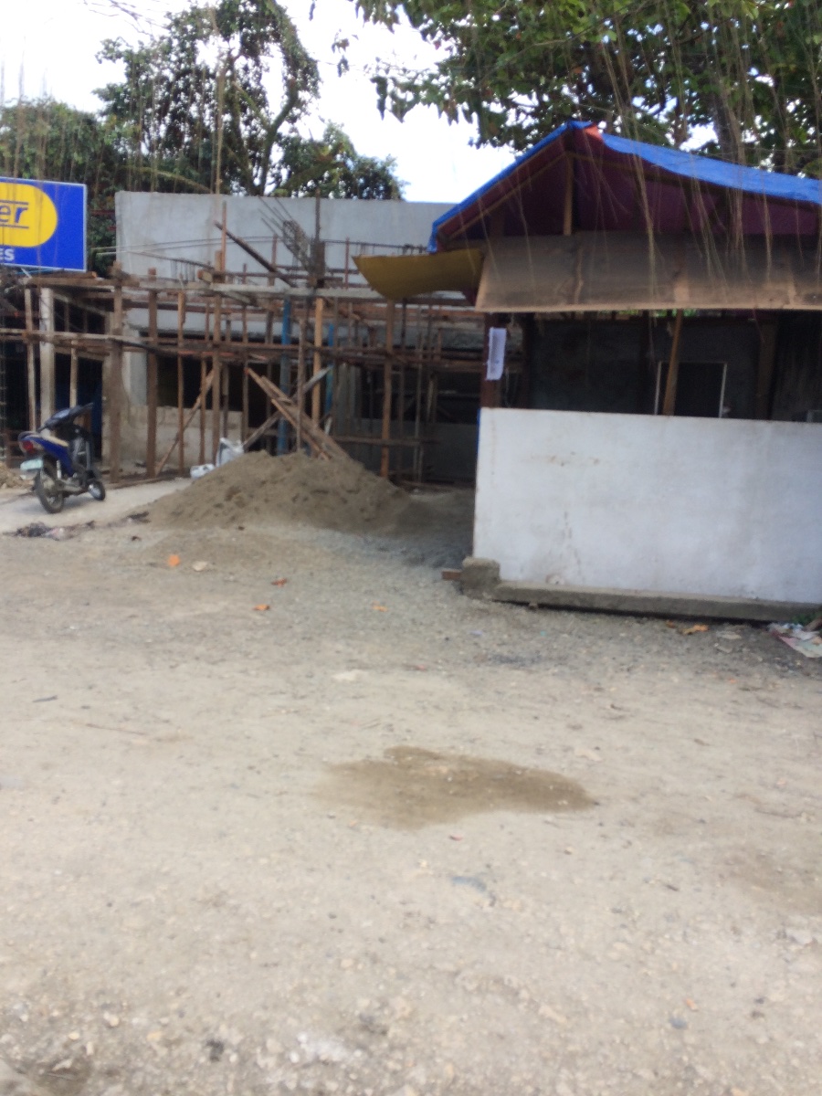Balamban