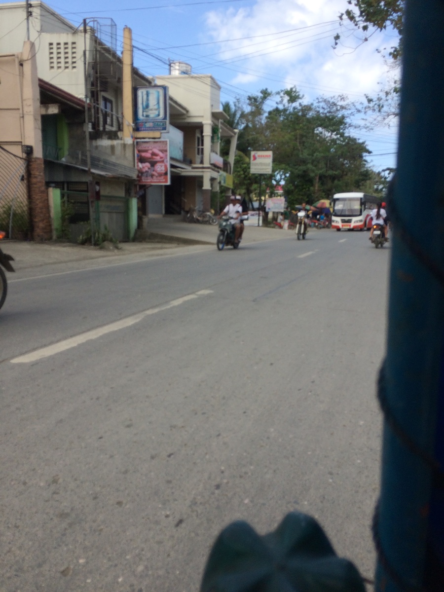 Balamban