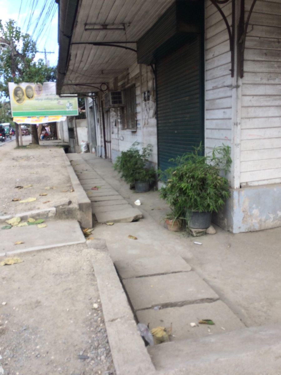 Balamban