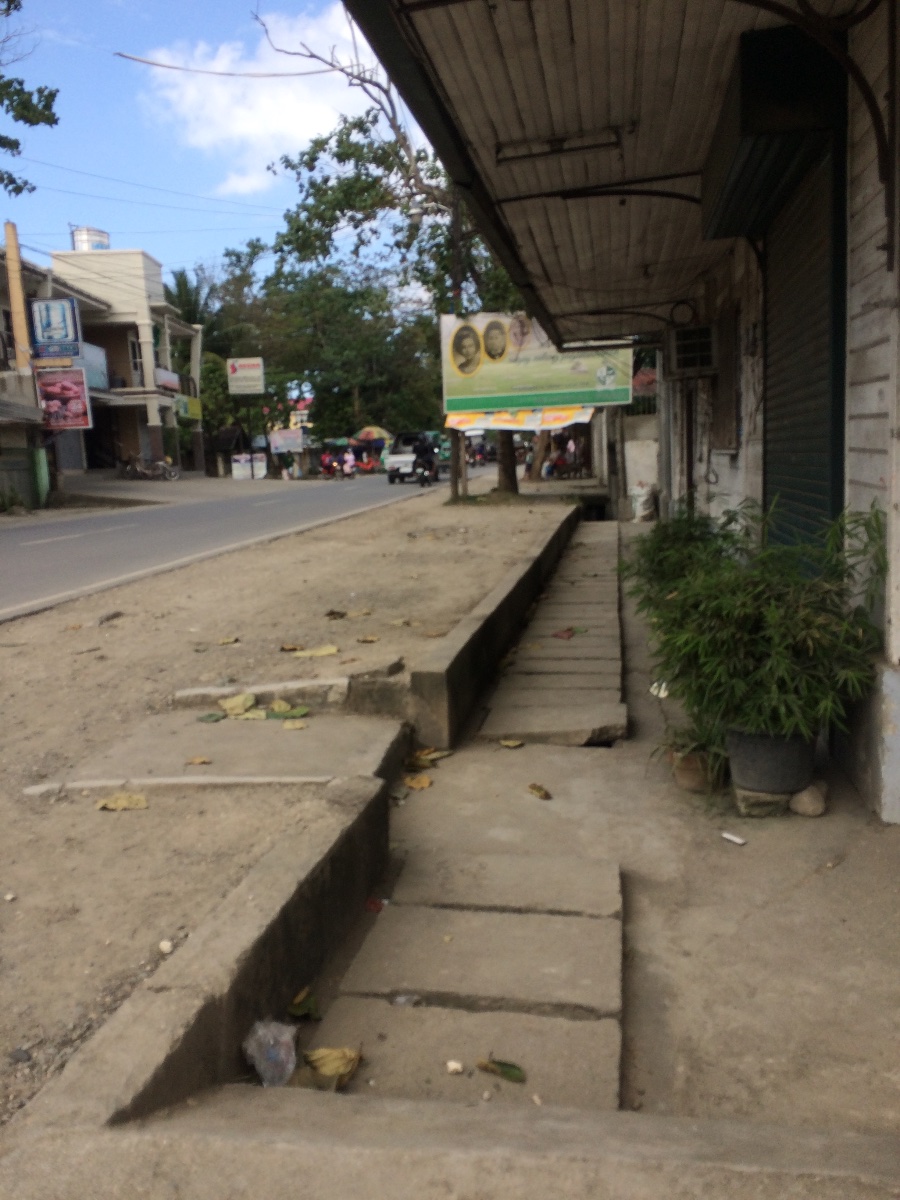 Balamban