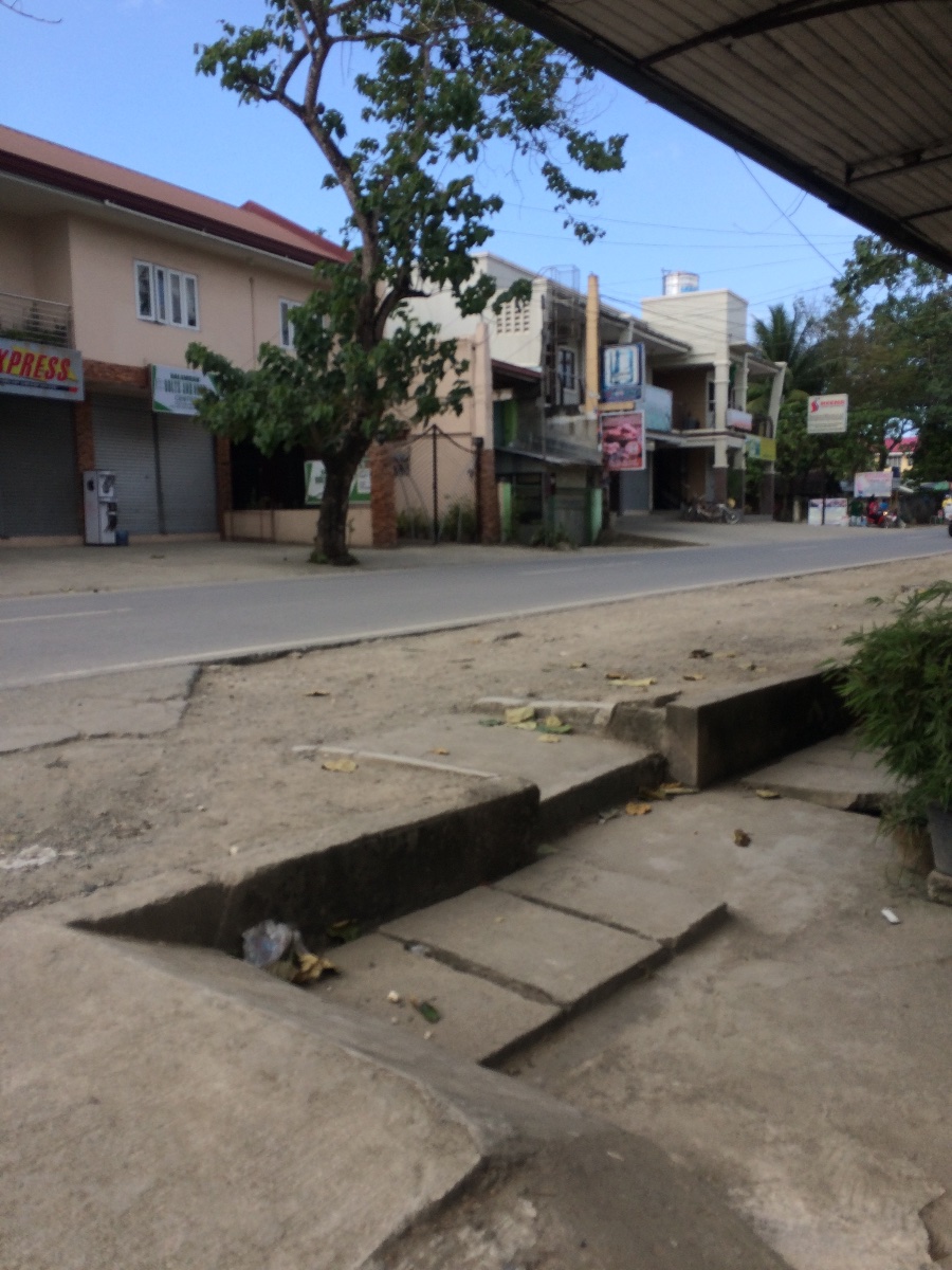 Balamban