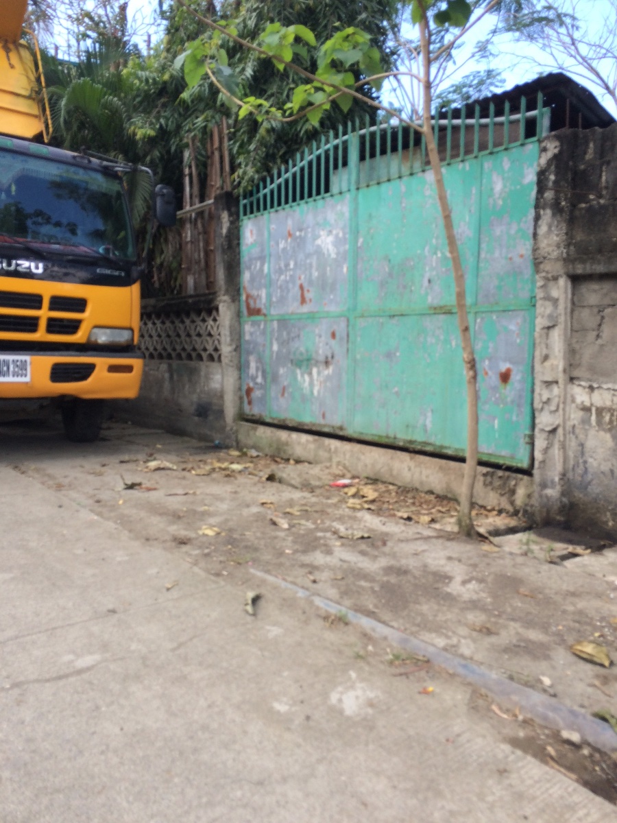 Balamban