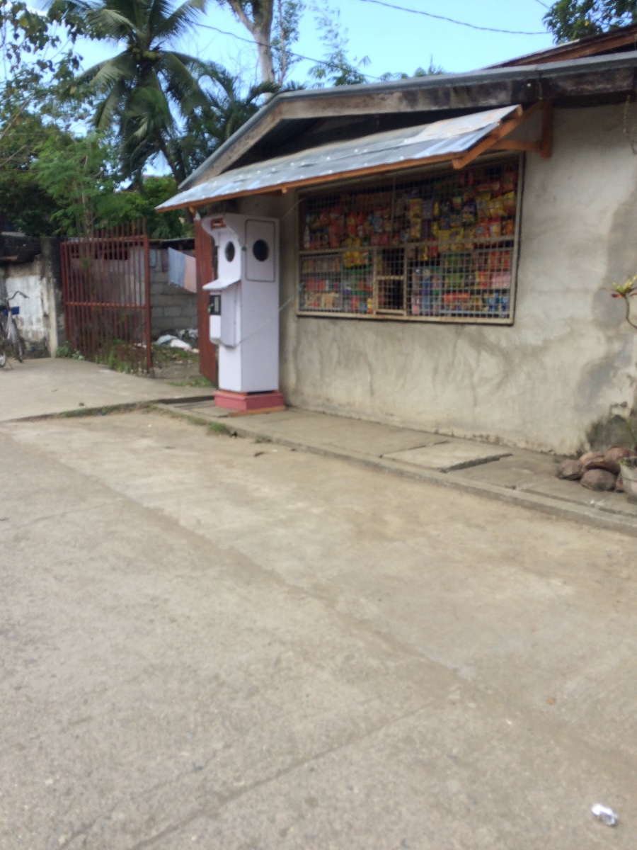 Balamban