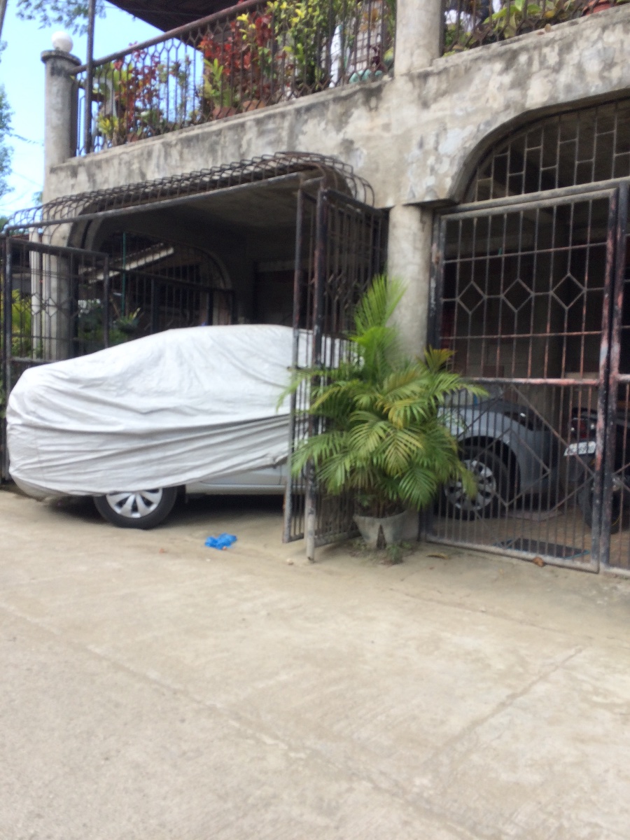 Balamban