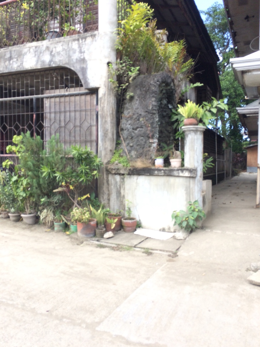 Balamban