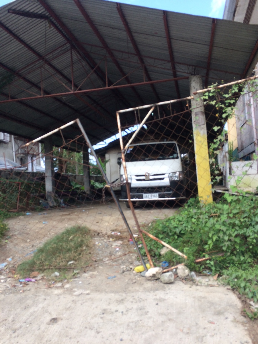 Balamban