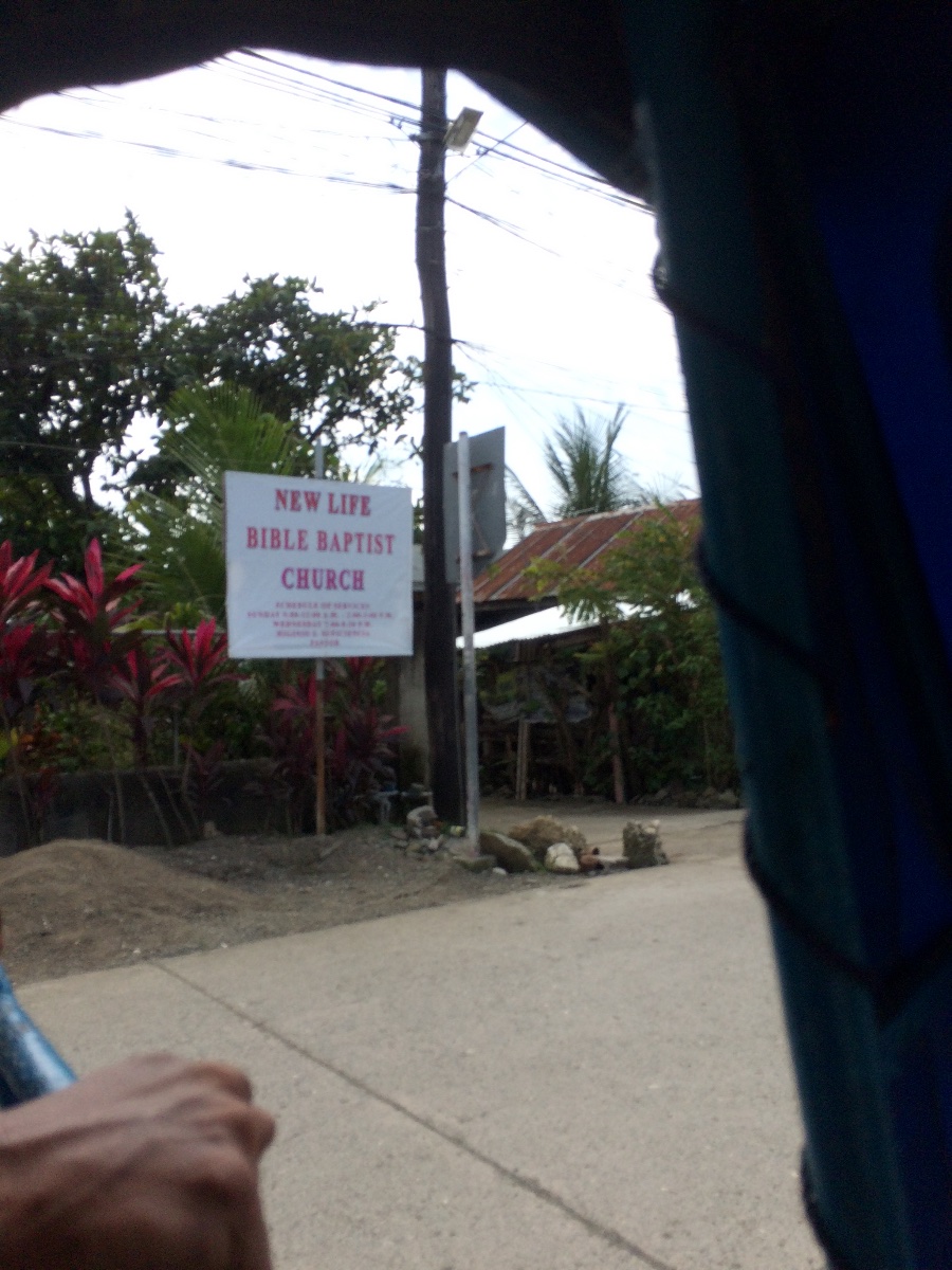 Balamban