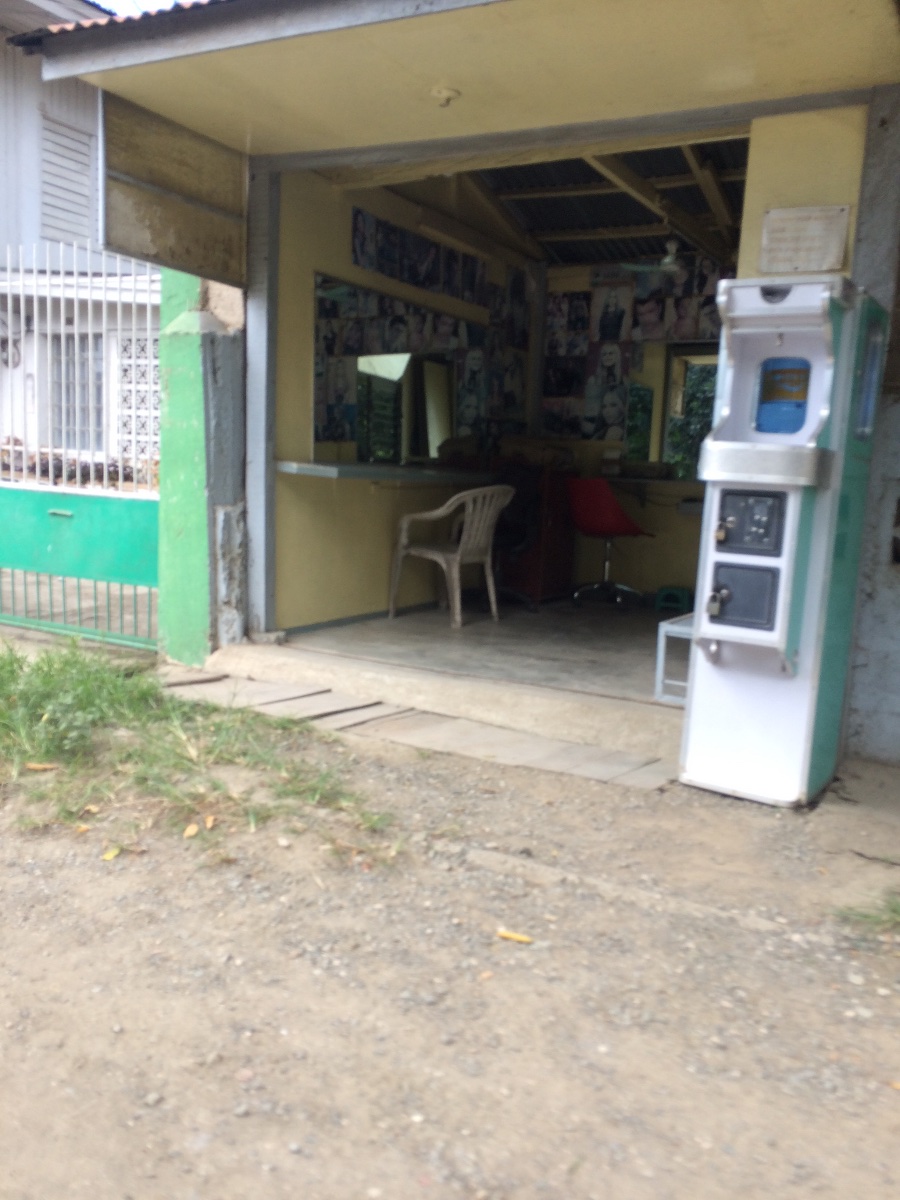 Balamban