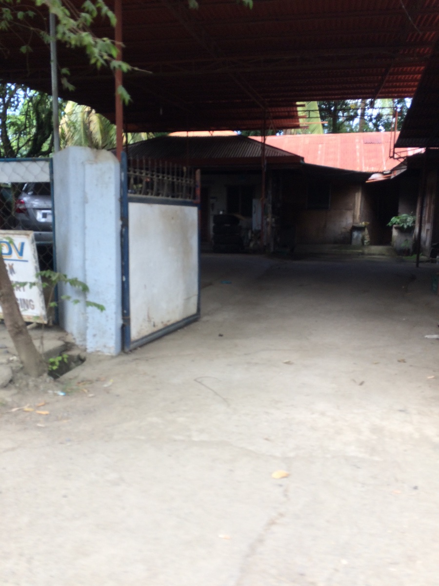 Balamban