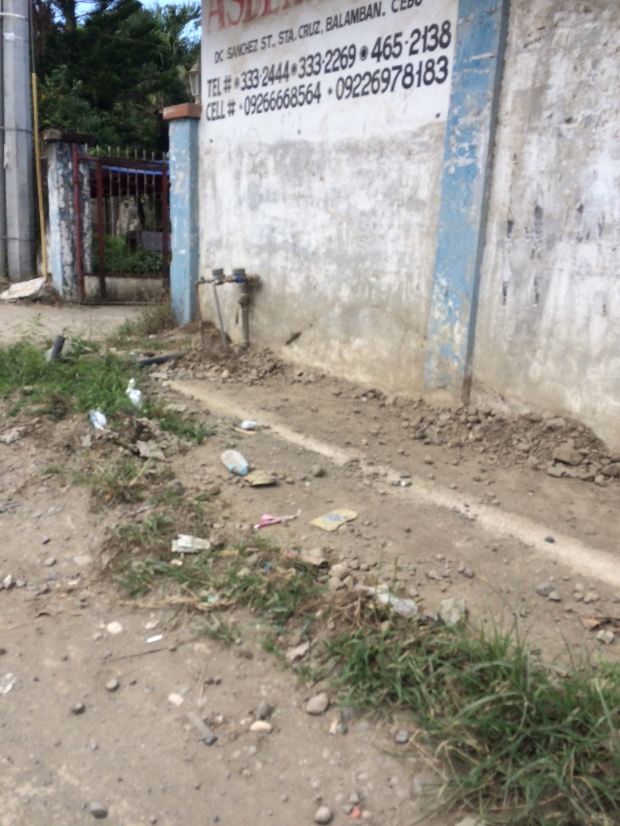 Balamban